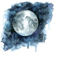 水星记简谱